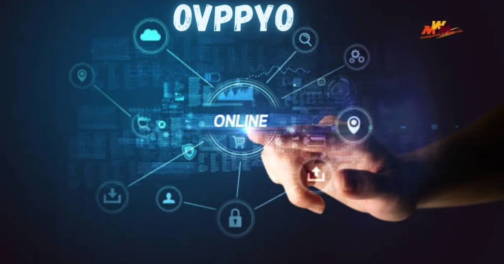 ovppyo