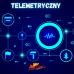 Telemetryczny Systems Explained: From Medical Devices to Smart Vehicles