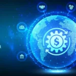 fin techzoom.com Deep Dive: Where Fintech, Crypto, and Digital Banking Converge