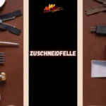 Zuschneidfelle Essentials: The Overlooked Hero of Fur, Leather, and Fabric Crafting