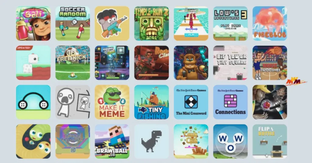 UBG67: Unleash Free Gaming Access Anytime, Anywhere with Hundreds of Online Games