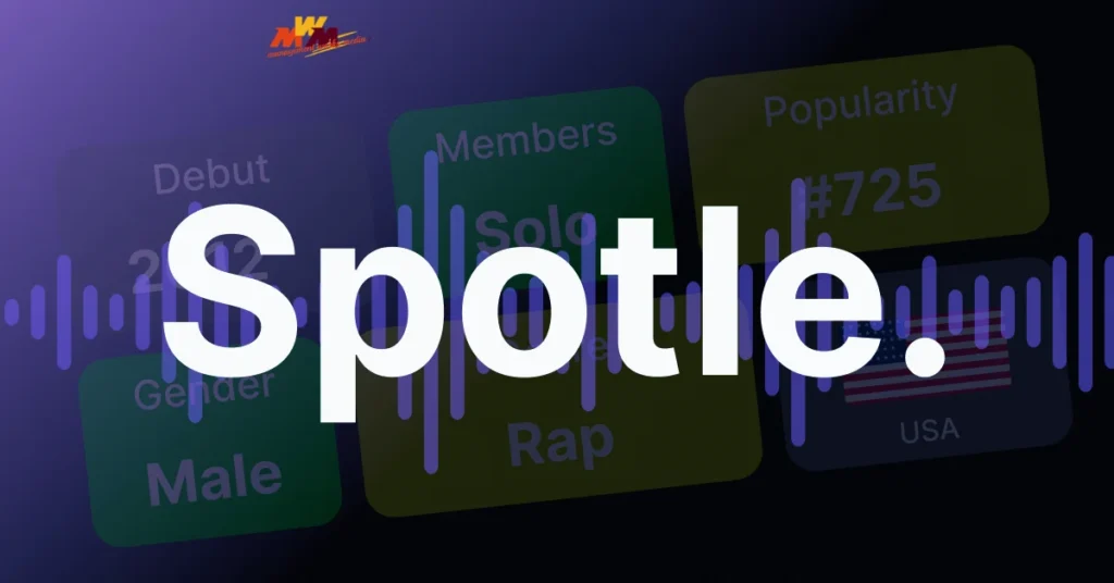 Spotle