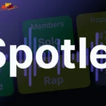 Everything You Need to Know About Spotle music? A comprhensive guide