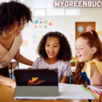MyGreenBucks . net Review: Is It a Legit Way to Earn Online or Just Hype?