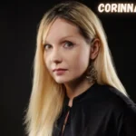 Corinna Toivonen Author Spotlight: The Multicultural Voice Redefining Modern Fiction