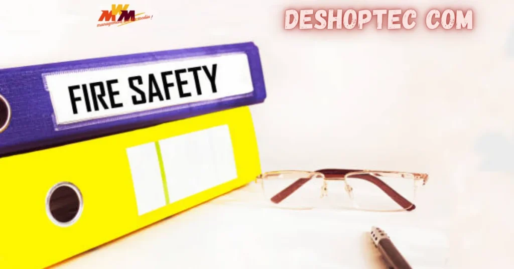 deshoptec com