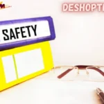 deshoptec com Uncovered: A Complete Guide to Safety, Content, and Credibility