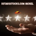 5starsstocks.com Nickel: Real-Time Market Intelligence for Strategic Nickel Investing