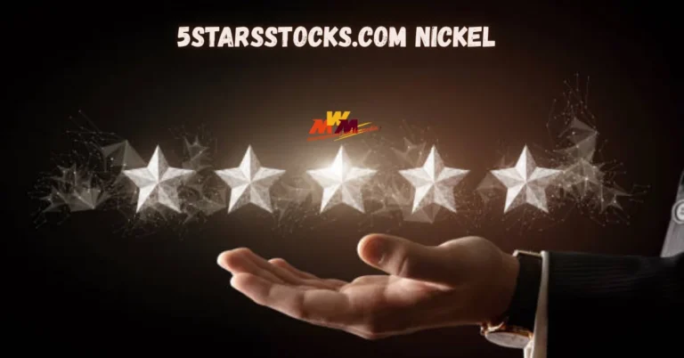 5starsstocks.com nickel