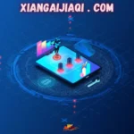 xiangaijiaqi . com: A Deep Dive Into the Platform Reshaping the Digital Experience