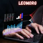 LeoMorg: Redefining Data Intelligence for the Modern Business Era