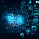 Faibloh: The New Digital Frontier for Artists, Innovators, and Online Communities
