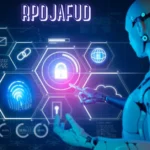 RPDJAFUD Unpacked: A Vision for Next-Gen Digital Transformation