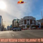 800 WTLQV Vesdtm Street RSJHWMT KC 06137: From Local Secret to Investment Hotspot