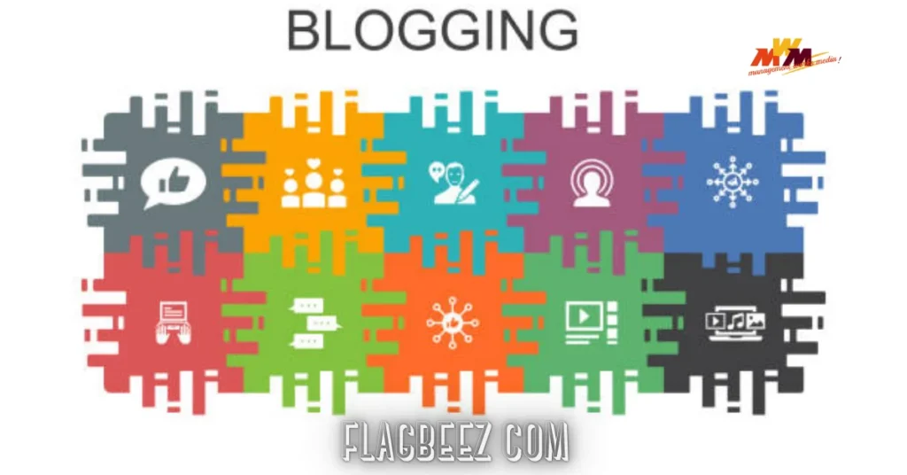 flagbeez com