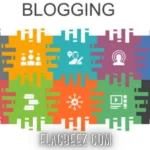 Flagbeez com: Fueling Informed Decisions with Expert Blogs and Niche Content
