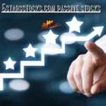 IcoStamp: Revolutionizing Stamp Usage with Digital Efficiency and Innovation