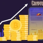 Crypto 30x.com: Investing Smart in a Platform Promising Exponential Crypto Growth