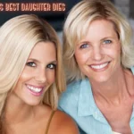 Everything About chrisley knows best daughter dies? A comprehensive Guide