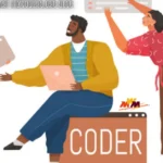 Start NixCoders.org Blog: A Developer’s Guide to Creating Content That Resonates