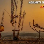 Highlights of Nummazaki: Where Tradition, Nature, and Solitude Converge