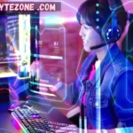 NinjabyteZone .com: Your Go-To Hub for Gaming Mastery and Tech Simplified