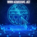 www aeonscope.net: Your Gateway to the Future of Web Technology and User-Centric Design
