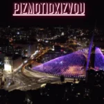 Pizmotidxizvou: Bridging History and Modernity Through Cultural Insights