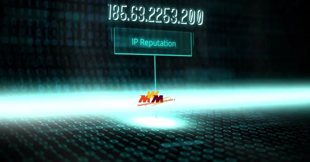 185.63.2253.200