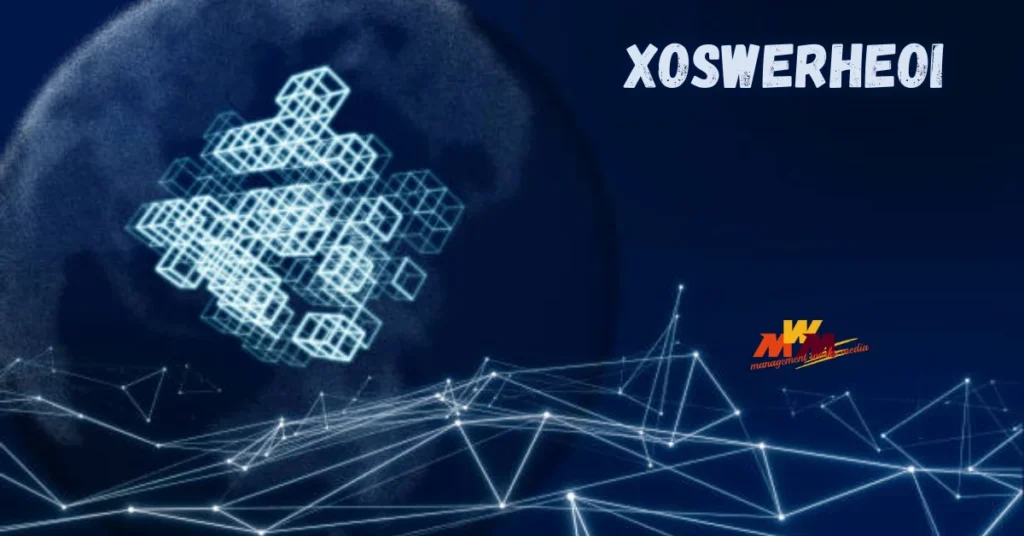 Xoswerheoi