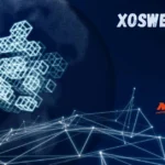 Xoswerheoi: The Next Digital Frontier Redefining AI, Cloud, and Decentralized Innovation