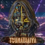 Tsunaihaiya: The Emotionally Charged Word Born from Digital Culture