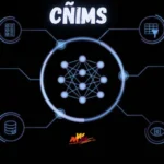 CÑIMS: Next-Gen Information Systems for Domain-Specific Innovation