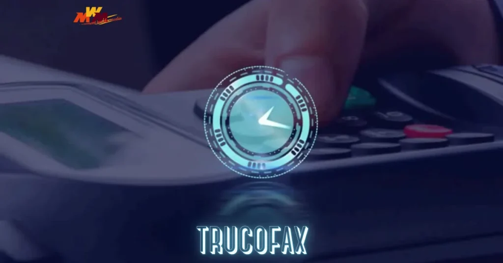 trucofax