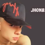 jhonbaby777: The Story of a Name That’s Shaping Online Trends
