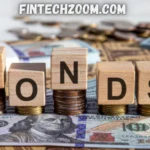 Fintechzoom.com Bonds: A Modern Investor’s Guide to Smarter, Safer Bond Strategies