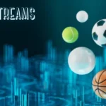 MethStreams: The Ultimate Platform for High-Quality Free Sports Streams
