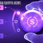 Fintechzoom.com crypto news: Key Insights for Investors Navigating Today’s Volatile Markets
