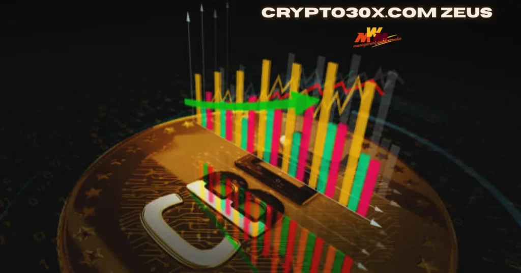 crypto30x.com zeus