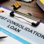 Traceloans.com Debt Consolidation: A Smarter Way to Manage Multiple Loans