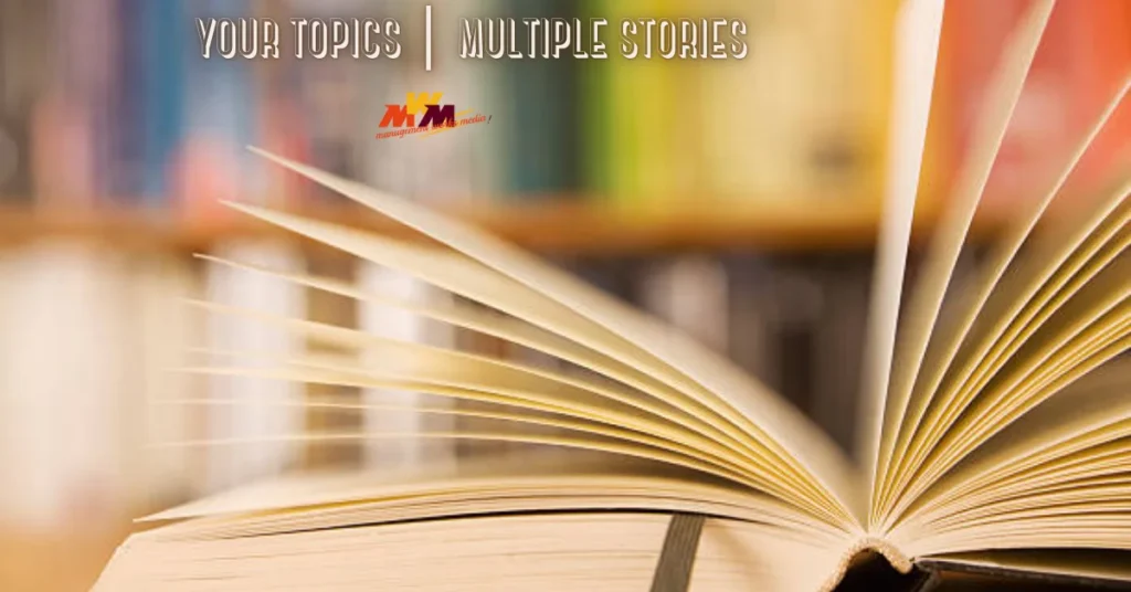 your topics | multiple stories