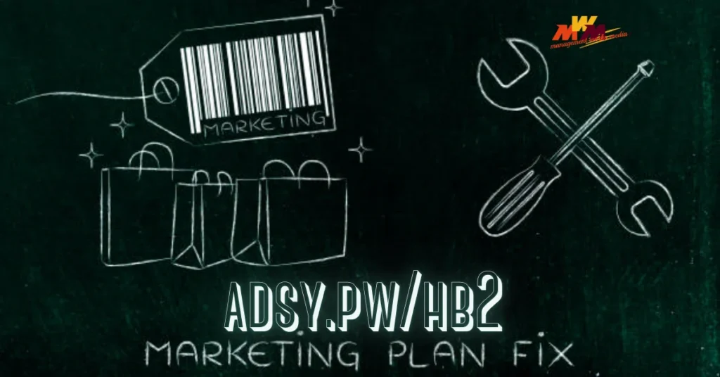 adsy.pw/hb2