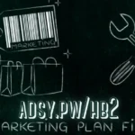 adsy.pw/hb2 Toolkit: The Ultimate Upgrade to Your Marketing Playbook