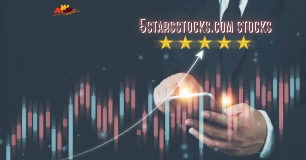 5starsstocks.com stocks
