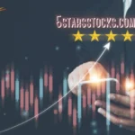 5starsstocks.com Stocks: Your Comprehensive Source for Financial Market Clarity