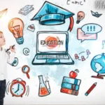 statekaidz com: Smart Learning Solutions That Grow With Your Child