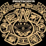 Pentikioyr: The Mysterious Word That Became a Beacon of Identity