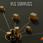 PLG Supplies: Navigating Complex Supply Chains for Quality and Profitability