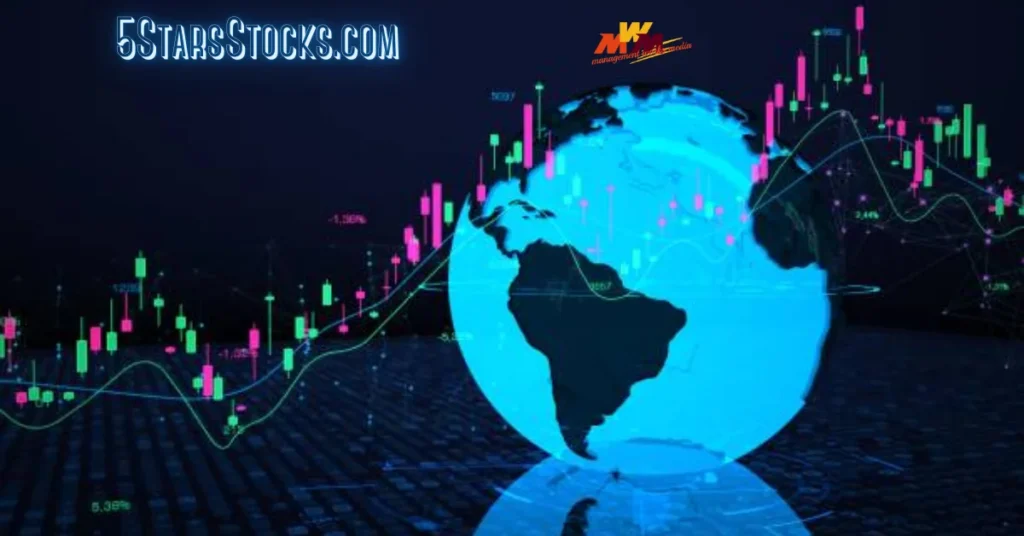 5StarsStocks.com