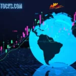 5StarsStocks.com: Simplifying Global Market Insights for Every Investor